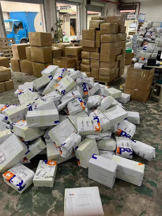 EyeVivid daily dispatch photo 1